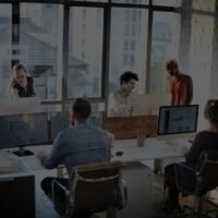milton-business-centre-financial-advice-success-tax-assets-risks